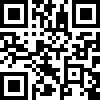 https://khabaronline.ir/xhPq5
