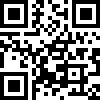 https://khabaronline.ir/x4qQd