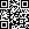 https://khabaronline.ir/x4MbS