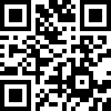 https://khabaronline.ir/x4L3M