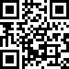 https://khabaronline.ir/xg7nG
