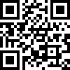 https://khabaronline.ir/xnw87