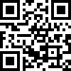 https://khabaronline.ir/xjFWk