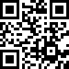 https://khabaronline.ir/xhgKk