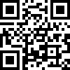 https://khabaronline.ir/xdM69