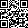 https://khabaronline.ir/xmCrg