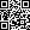 https://khabaronline.ir/x3LB9