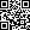 https://khabaronline.ir/xq9XY
