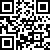 https://khabaronline.ir/xkTFC
