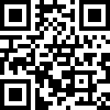 https://khabaronline.ir/xhYhQ