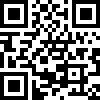 https://khabaronline.ir/xhrxx