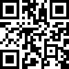 https://khabaronline.ir/x5xqM