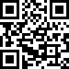 https://khabaronline.ir/x4nBr