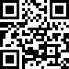 https://khabaronline.ir/xmwBn