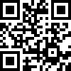https://khabaronline.ir/xhygM