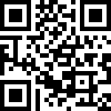 https://khabaronline.ir/x62zG