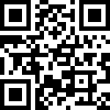 https://khabaronline.ir/x42m4