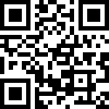 https://khabaronline.ir/x5rRS