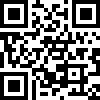 https://khabaronline.ir/xk2tJ