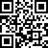 https://khabaronline.ir/xpFpC