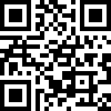 https://khabaronline.ir/x3XbX