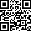 https://khabaronline.ir/xdDFn
