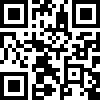 https://khabaronline.ir/xhBbN