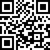 https://khabaronline.ir/x6X6g