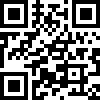 https://khabaronline.ir/x4jDD