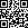 https://khabaronline.ir/xdPQt