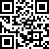 https://khabaronline.ir/x3vZm