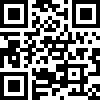 https://khabaronline.ir/xk9cZ