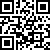 https://khabaronline.ir/xRNR