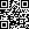 https://khabaronline.ir/xj9GP