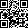 https://khabaronline.ir/x3Qfw