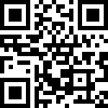 https://khabaronline.ir/xhgXy