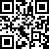 https://khabaronline.ir/xjWs