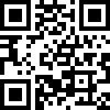https://khabaronline.ir/xq2hY