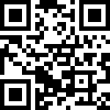 https://khabaronline.ir/xmTKZ