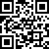 https://khabaronline.ir/xkVkH