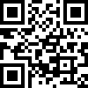 https://khabaronline.ir/x4vW6