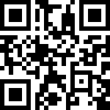 https://khabaronline.ir/xmK5g