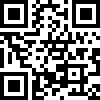 https://khabaronline.ir/xhQHq