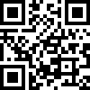 https://khabaronline.ir/x6YVS