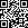 https://khabaronline.ir/xfS85
