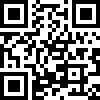 https://khabaronline.ir/x8PLs
