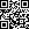 https://khabaronline.ir/x7p4L