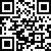 https://khabaronline.ir/xkYgj