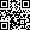 https://khabaronline.ir/xkPJB