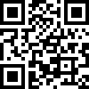 https://khabaronline.ir/x6nsC